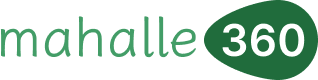 Şirket A Logosu