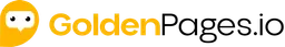 Şirket B Logosu