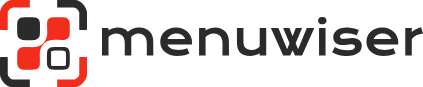 Şirket C Logosu